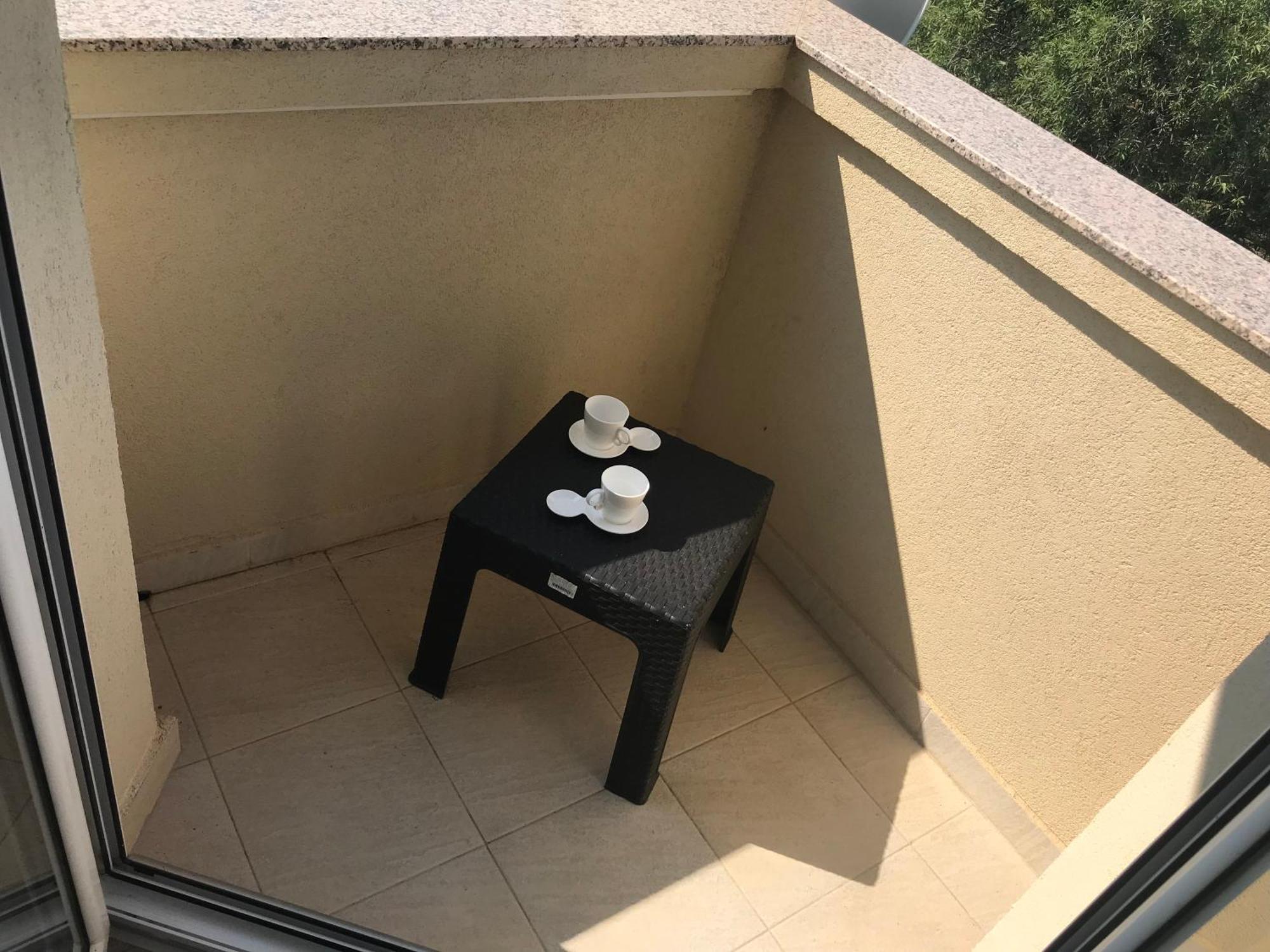 Apartment Miruna S Bazenom Donje Rastane Exteriér fotografie