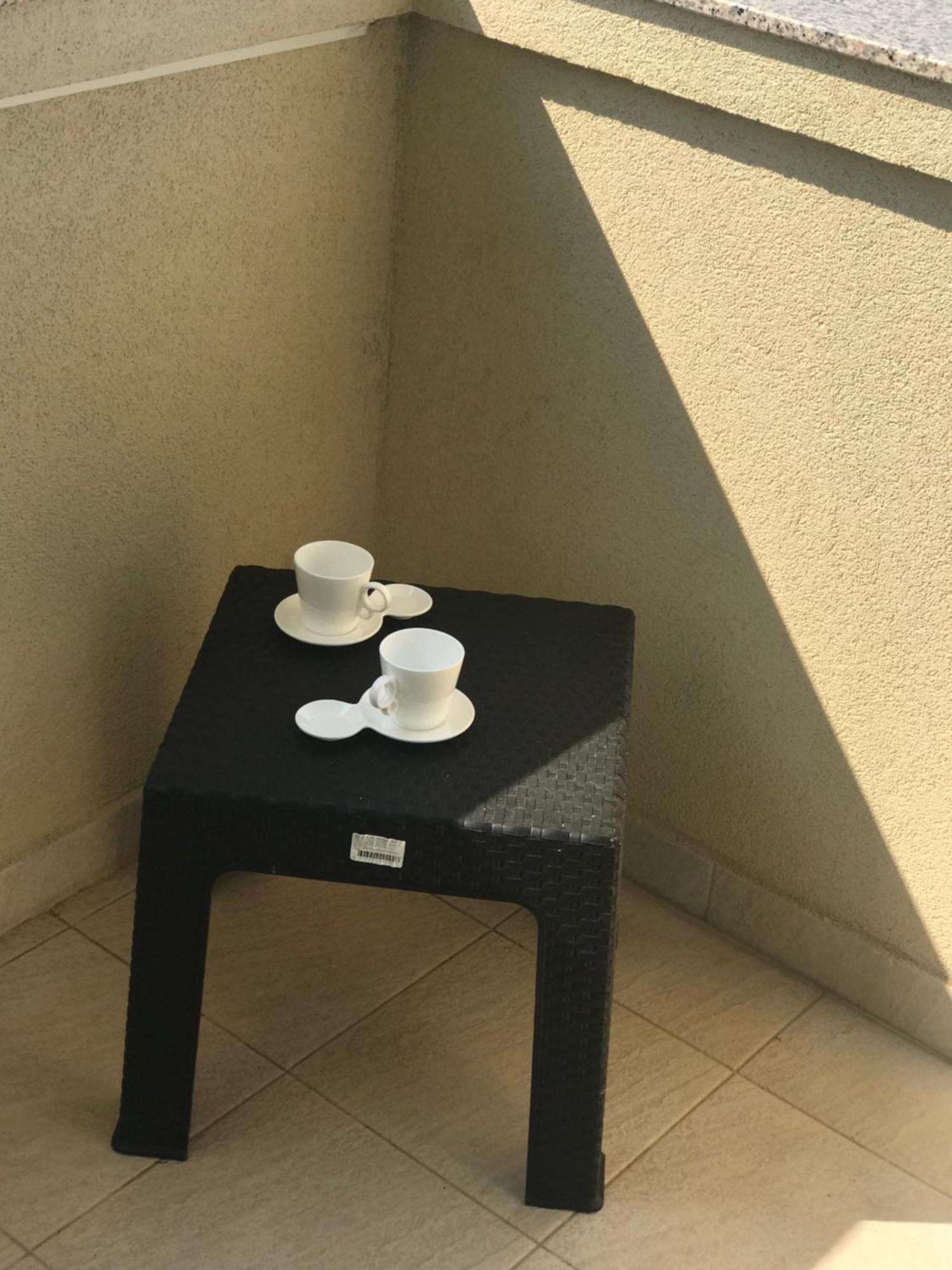 Apartment Miruna S Bazenom Donje Rastane Exteriér fotografie